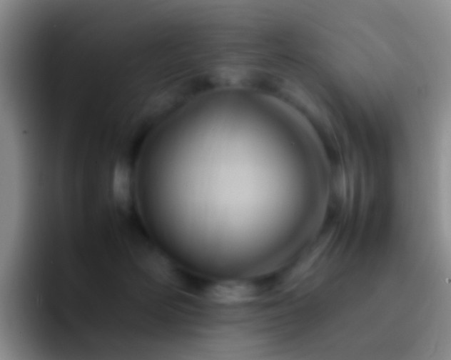 X0000092070526200709262048