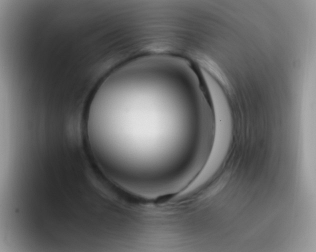 X0000092070530200709262047