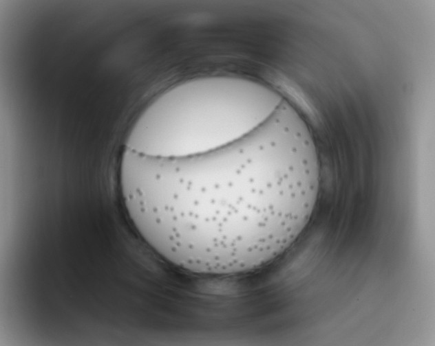 X0000092070537200709262048