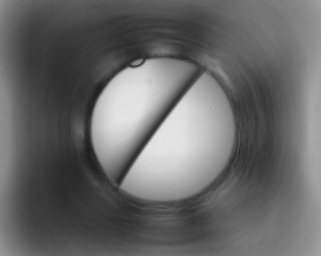 X0000092070539200709262048