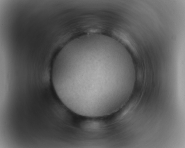 X0000092070545200709262048