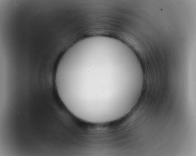X0000092070546200709262048