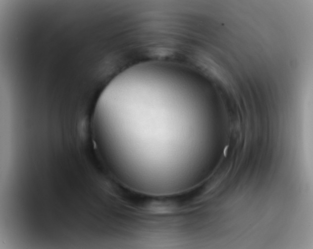 X0000092070556200709262048