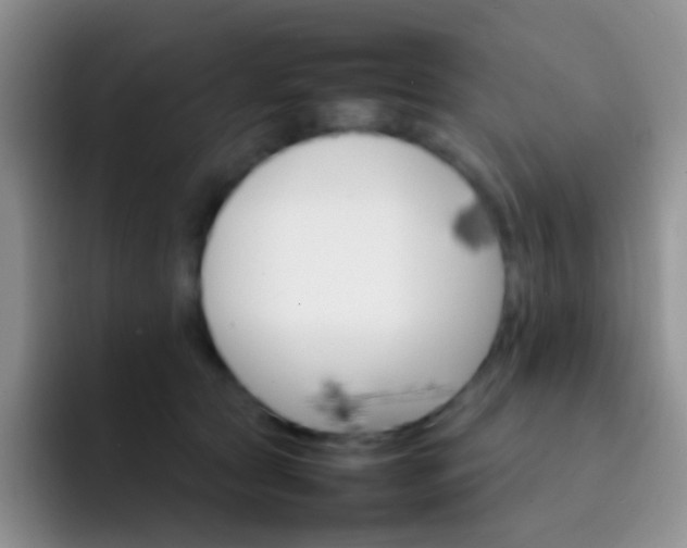 X0000092070561200709262048