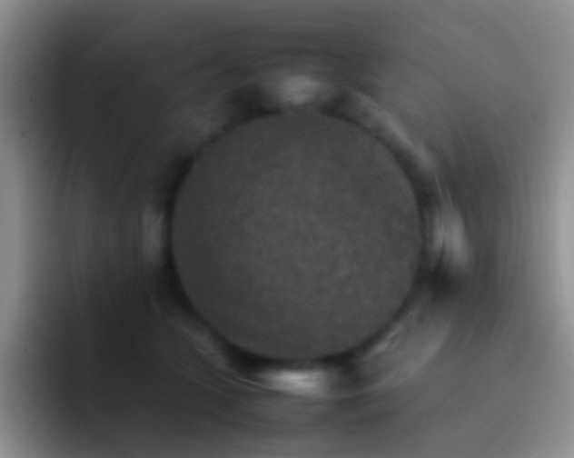 X0000092070563200709262048