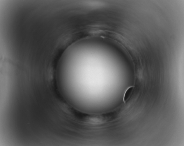 X0000092070567200709262048