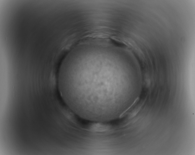 X0000092070568200709262048