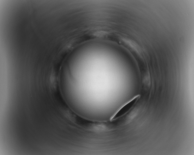 X0000092070572200709262048