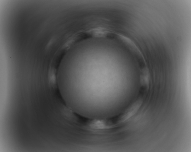 X0000092070573200709262048