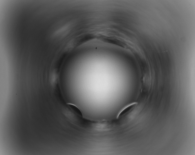 X0000092070574200709262048