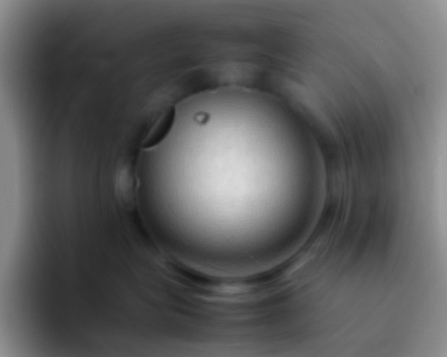 X0000092070575200709262048