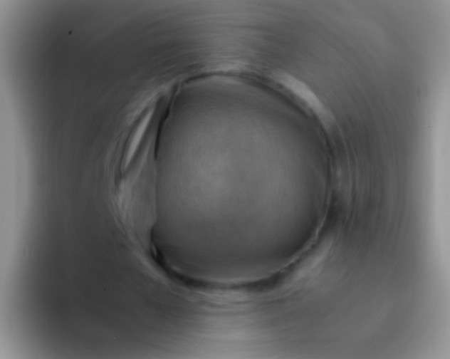 X0000092070577200709262047
