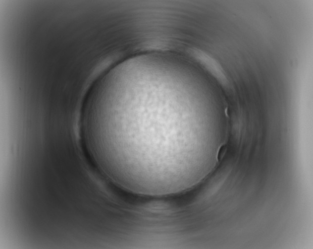 X0000092070578200709262047