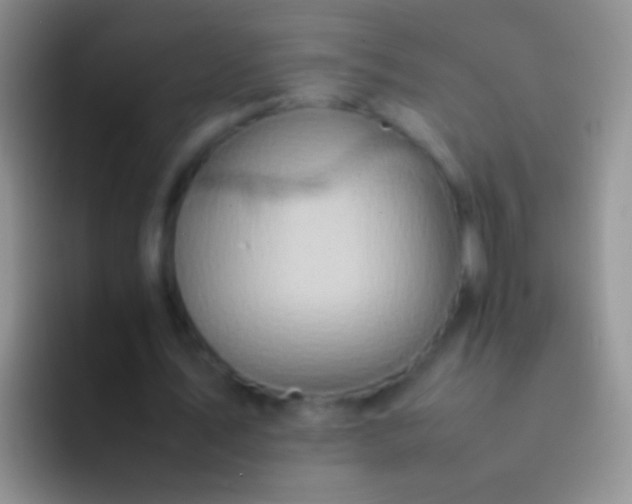 X0000092070579200709262047