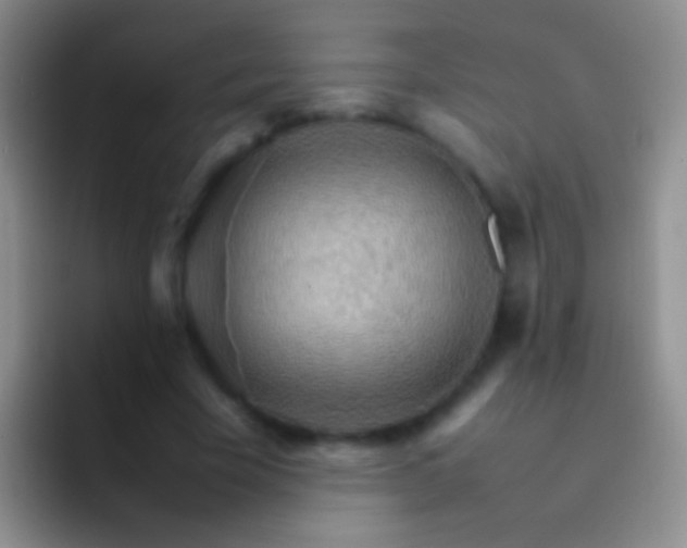 X0000092070585200709262047