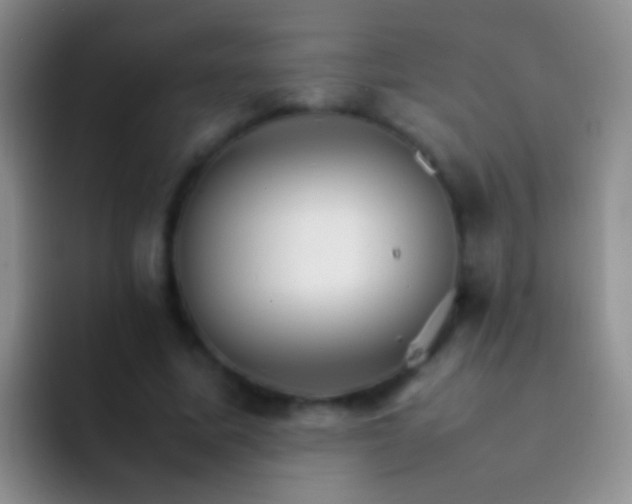 X0000092070587200709262047