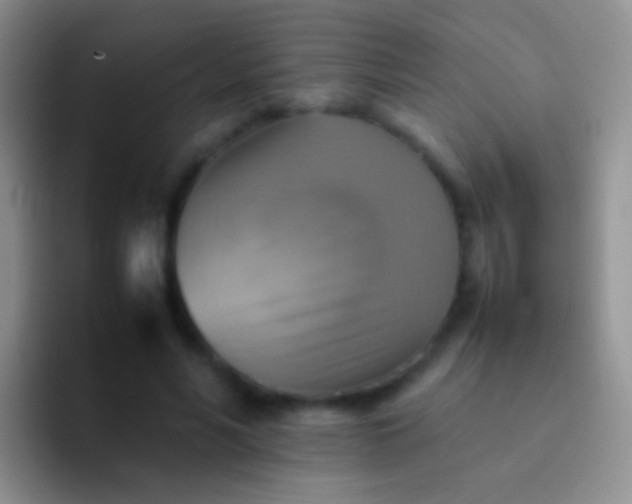X0000092070590200709262047
