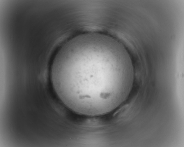 X0000092070591200709262047