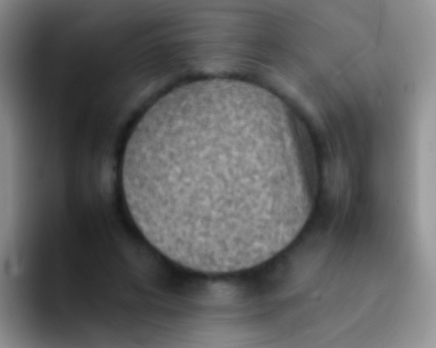 X0000092070592200709262047