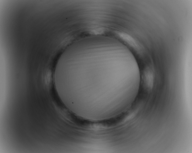 X0000092070598200709262047