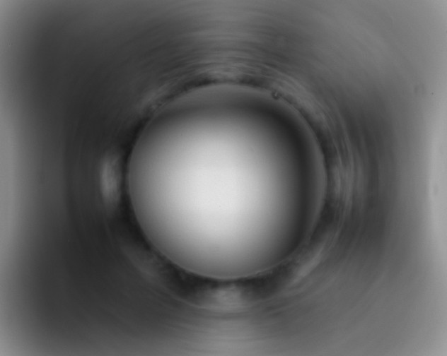 X0000092070600200709262047