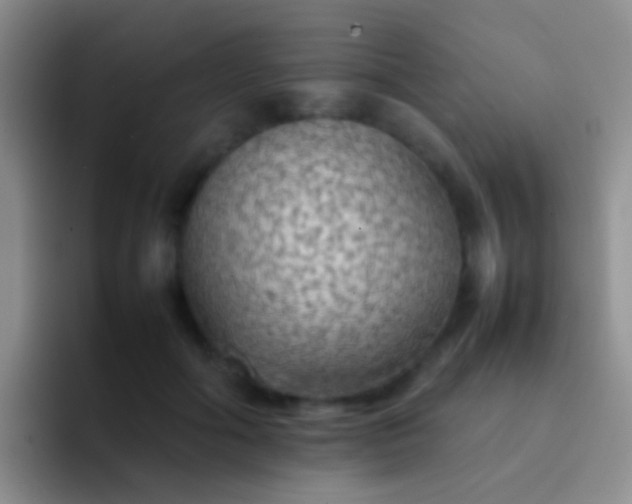 X0000092070602200709262047