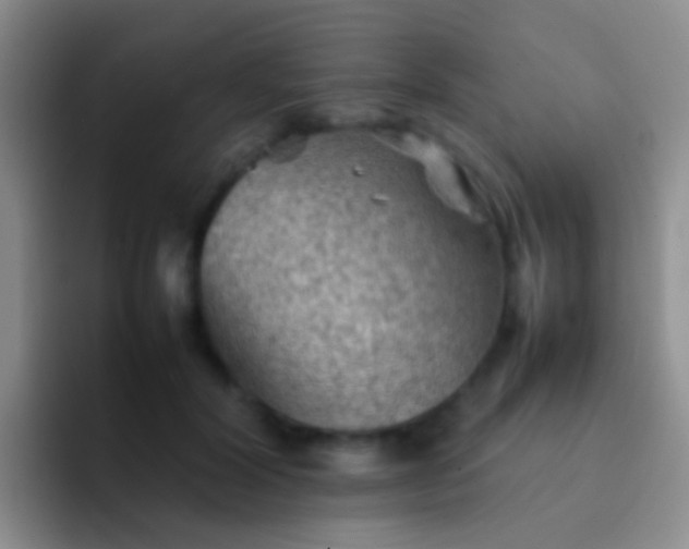 X0000092070604200709262047