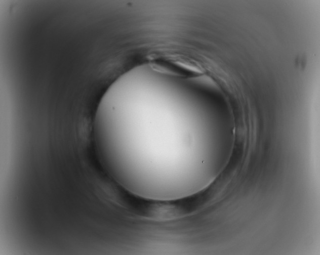X0000092070605200709262047