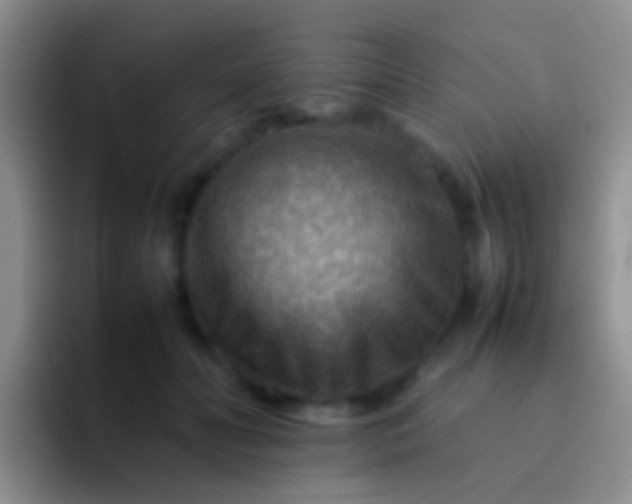 X0000092070606200709262047