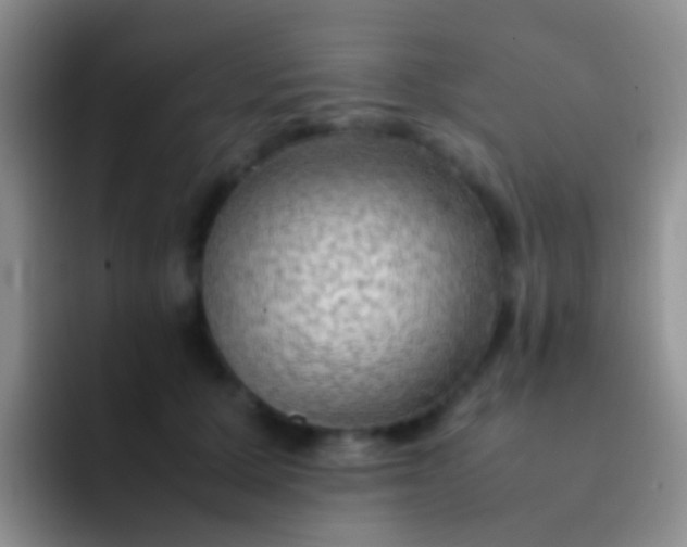 X0000092070607200709262047