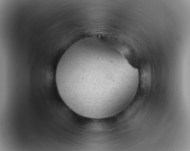 X0000092070608200709262047