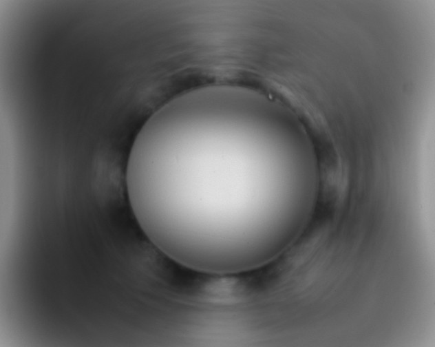 X0000092070609200709262047