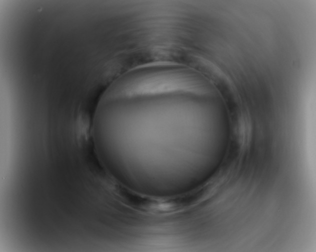 X0000092070610200709262047