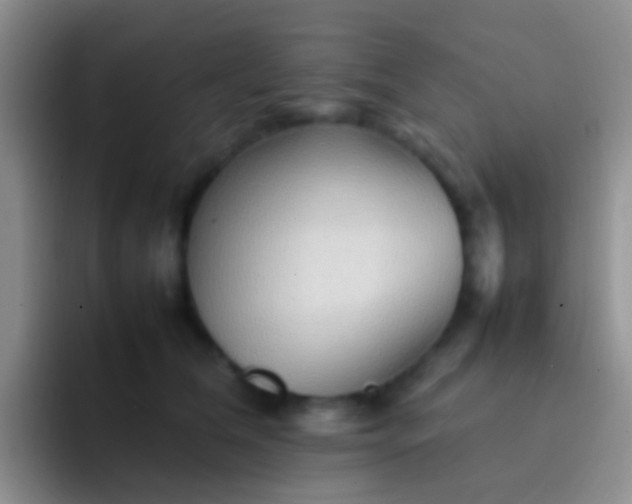 X0000092070612200709262047