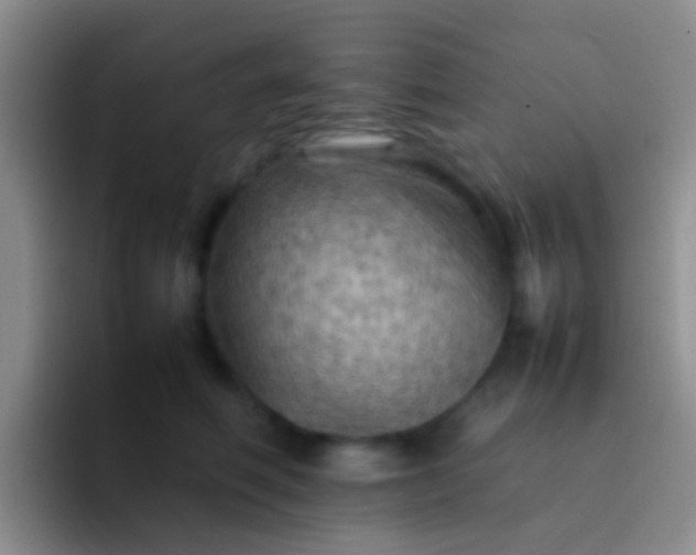 X0000092070614200709262047