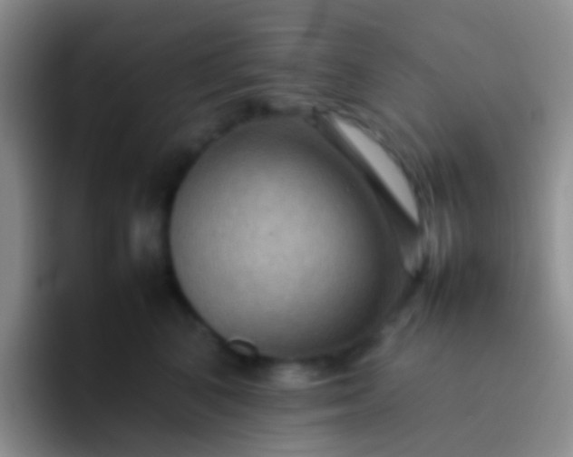 X0000092070616200709262047