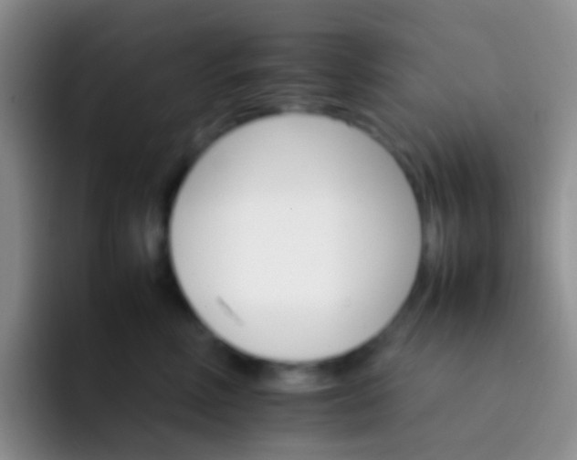X0000092070618200709262047
