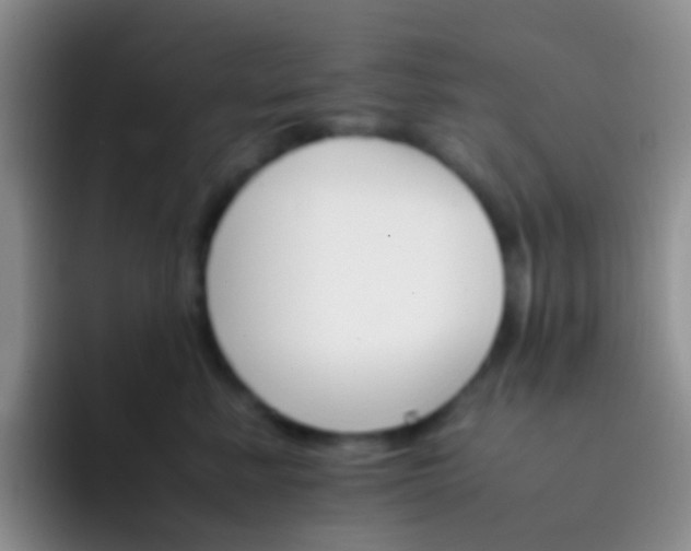 X0000092070619200709262047