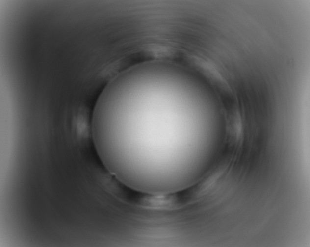 X0000092070622200709262047