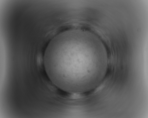 X0000092070623200709262047