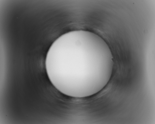X0000092070624200709262047