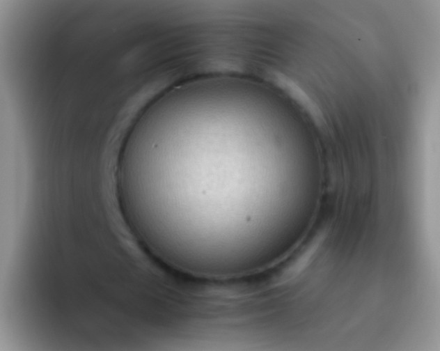 X0000092070625200709262046