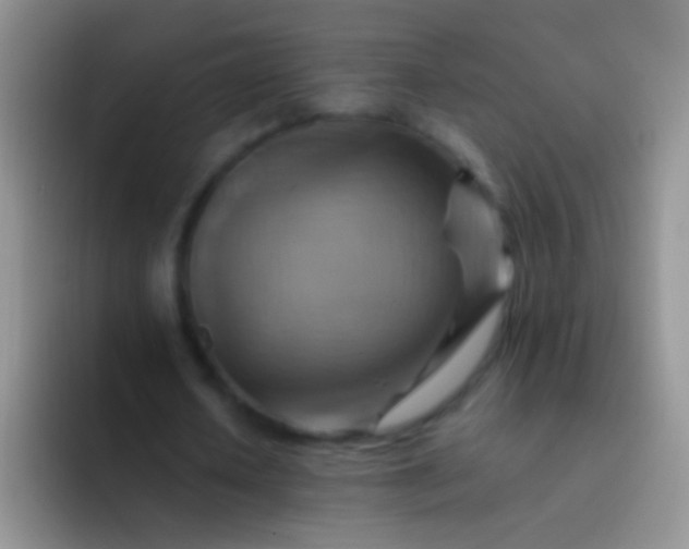 X0000092070626200709262046