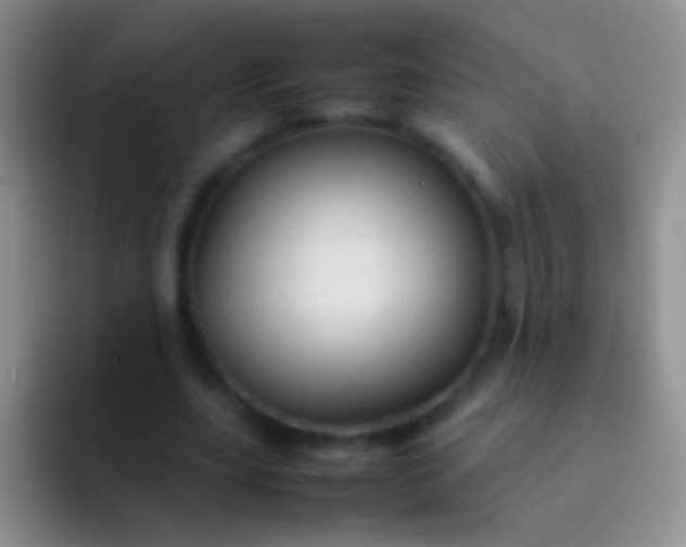 X0000092070631200709262046