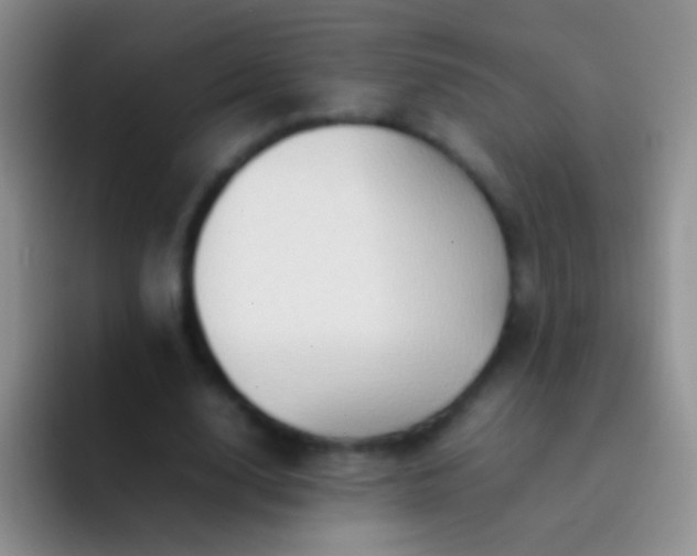 X0000092070632200709262046