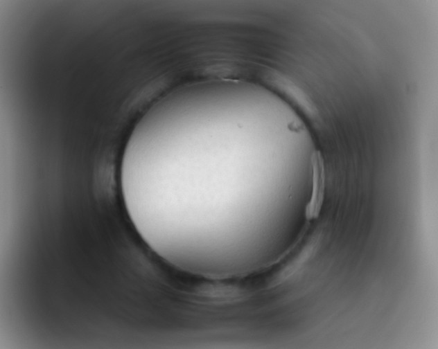 X0000092070633200709262046