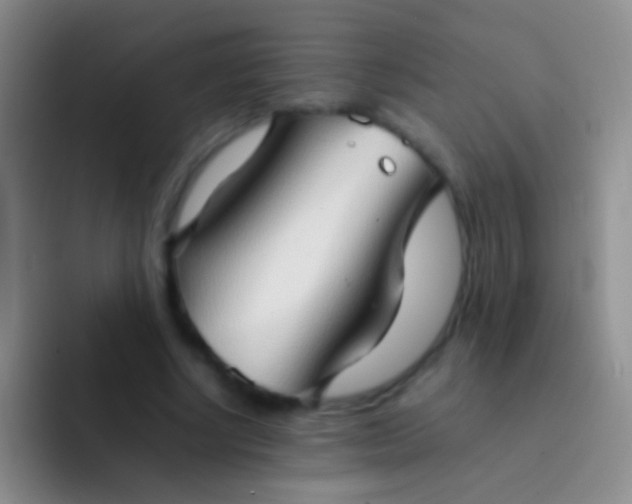 X0000092070634200709262046