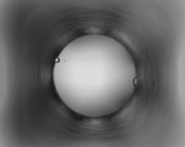 X0000092070645200709262047