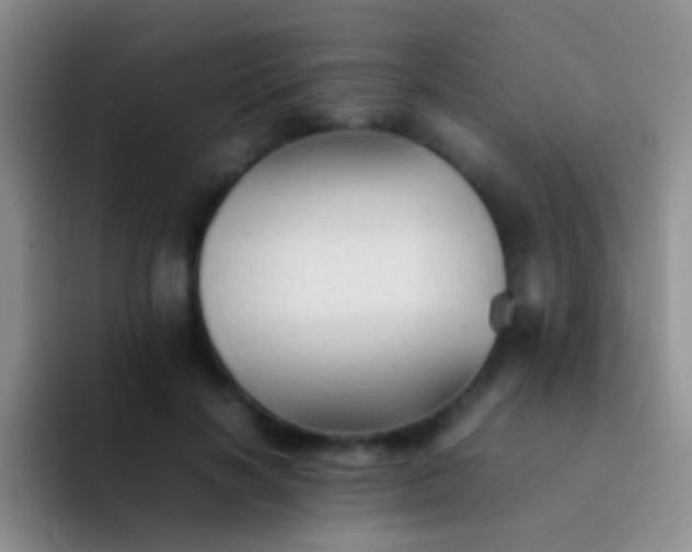 X0000092070646200709262047
