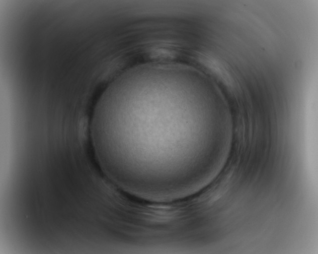 X0000092070649200709262047